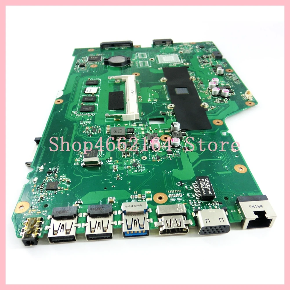 [US Plug] 48VF Cordless Electric Impact Drill