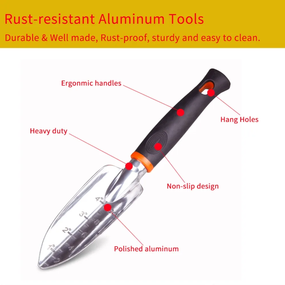 2Gardening Kit