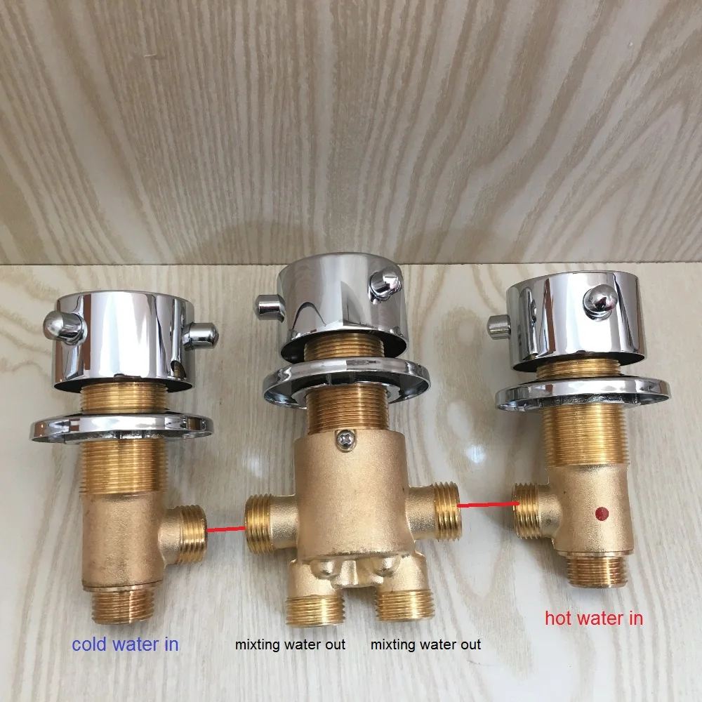 H999dc68ad15342b5875f46b1d9c78cfeB