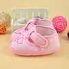 Pudcoco 2022 Spring Autumn Newborn Baby Soft Sole Crib Shoes Infant Boy Girl Toddler Sneaker Anti-Slip 0-12 2