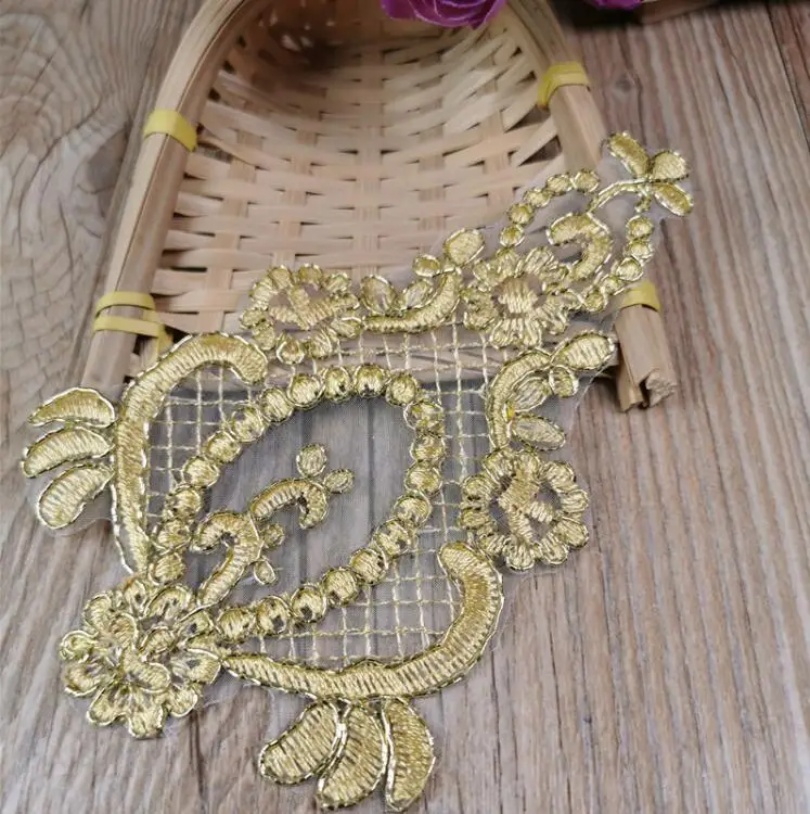 QQ截图20200602174104