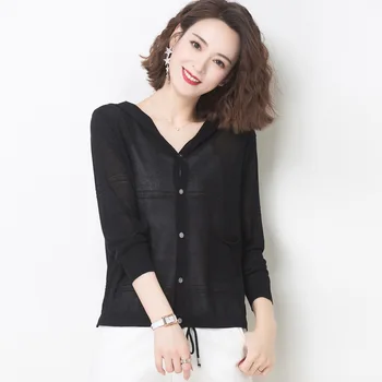 

2020 tshirt women t shirt friends new hot style letter friends print short sleeve t-shirts Europe gold