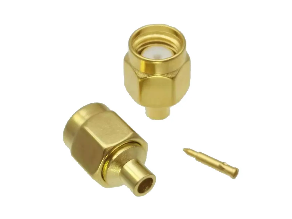 SMA-J32-3