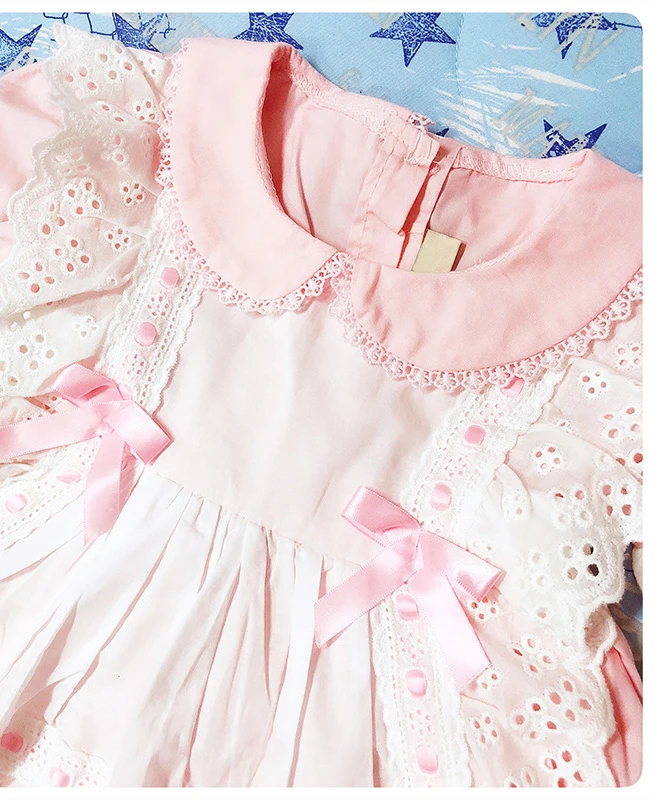 HTB1_DYRa8Gw3KVjSZFDq6xWEpXak