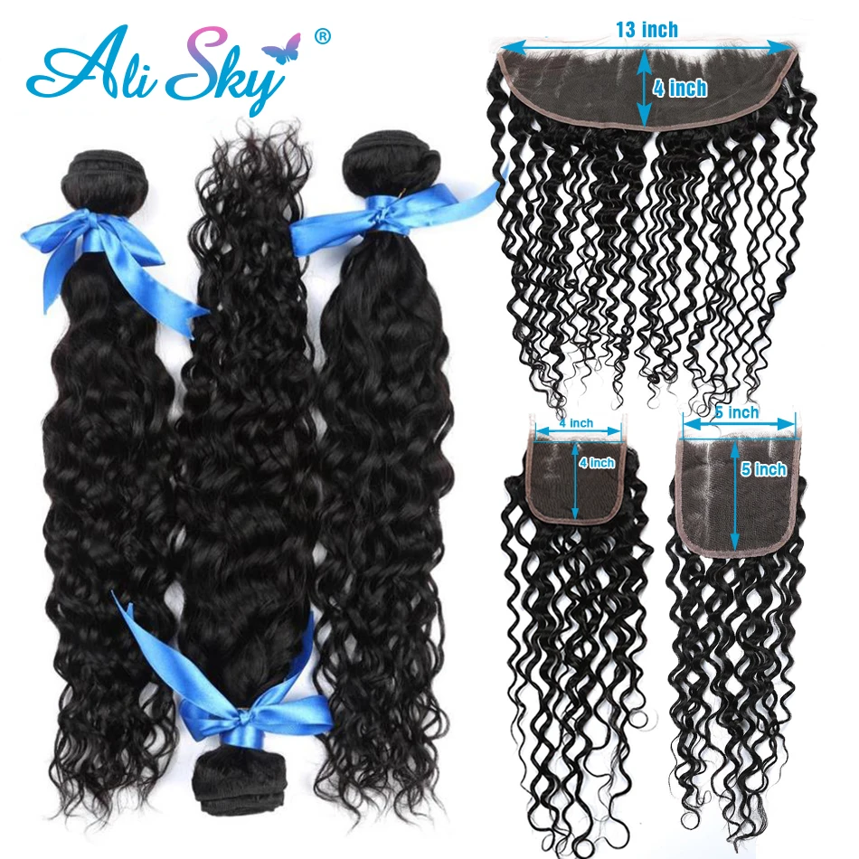 water-wave-3bundles-with-13x4-ear-to-ear-lace-frontal-long-28inch-bunldes-with-4x4-5x5-lace-closure-water-wave-wavy-cheap-soft