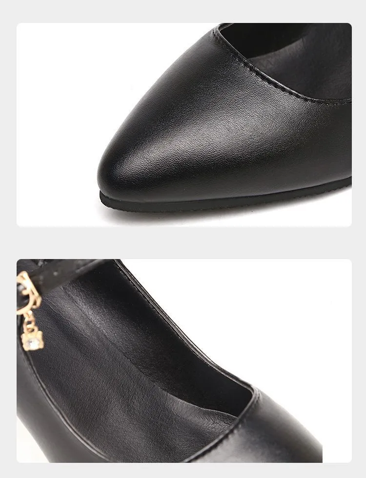 QQ图片20200323210530