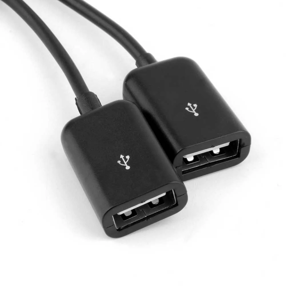 2in1 USB 3.1 Type-C To USB 2.0   OTG  ̺  JHP-Best