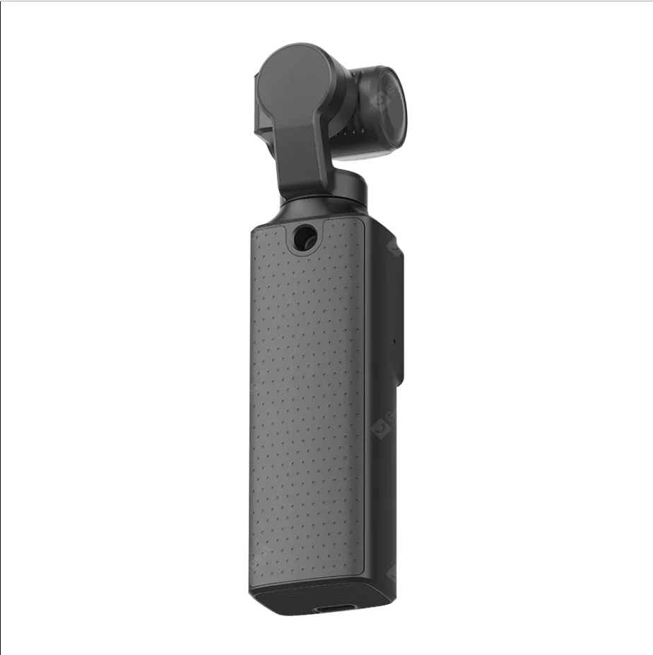 DATOO QHDTV Accessories -For Reseller Control