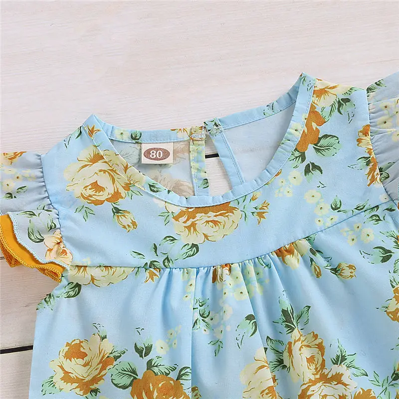 12768206290_589556800