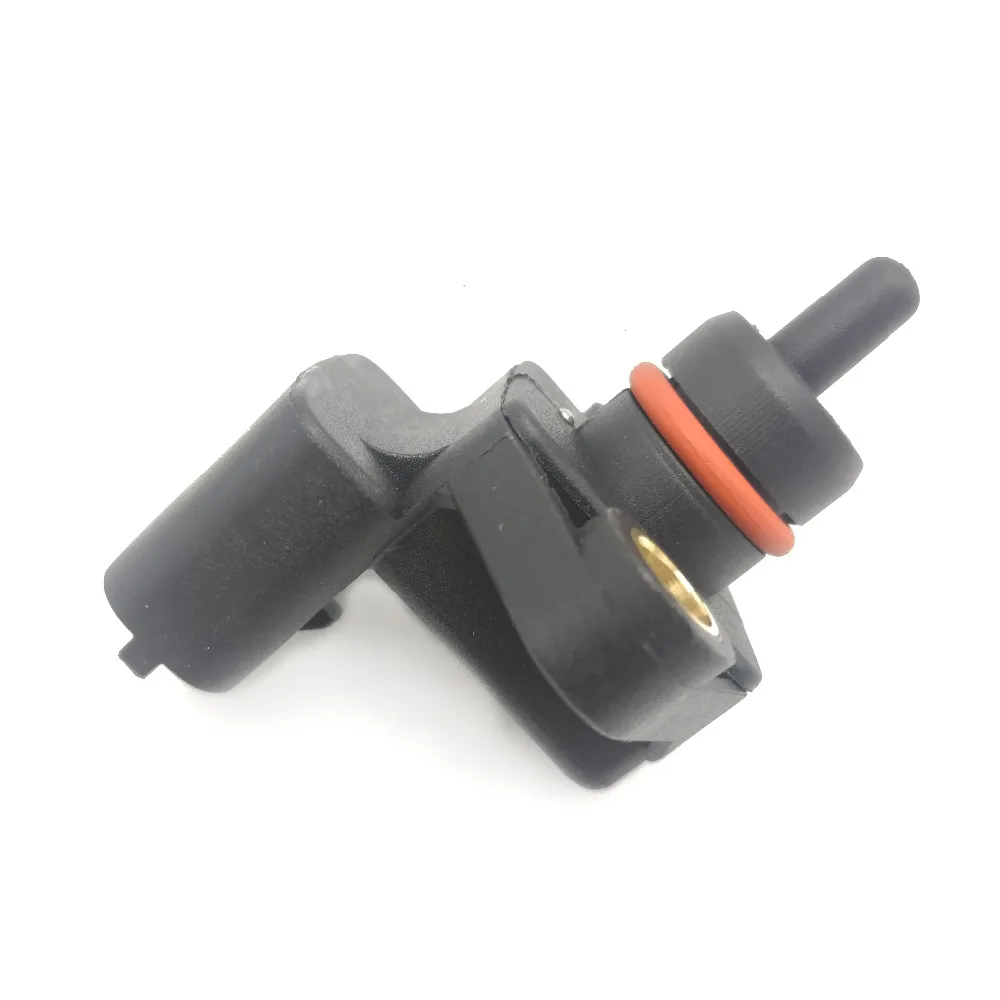 微信图片_201907021143221