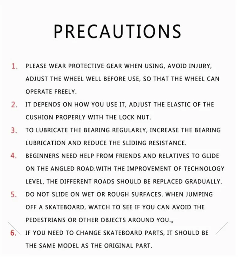 4 Wheels Electric Skateboard Scooter Offroad Dual Motor Electric Scooters Eectric Longboard Skateboard For Adults Dual Use     (3)