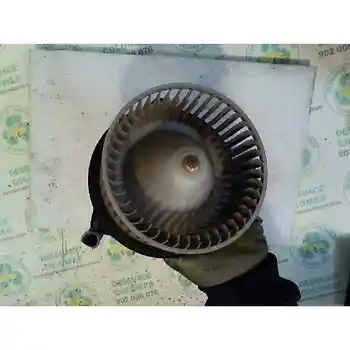 

2870769 engine Heating Suzuki Swift Sf Saloon (ea) 1.6 Glx