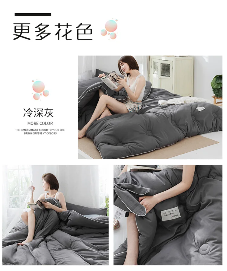 11778441242_2062104635