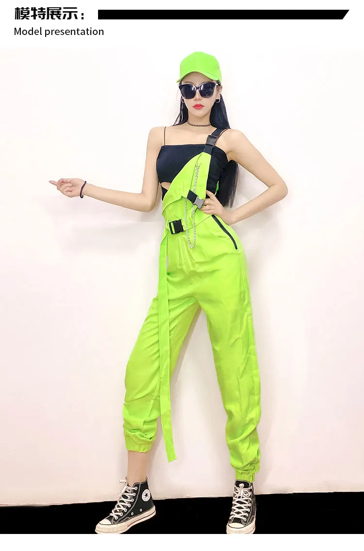 O1CN01JIA93f20BwcGMUiLB_!!835966812