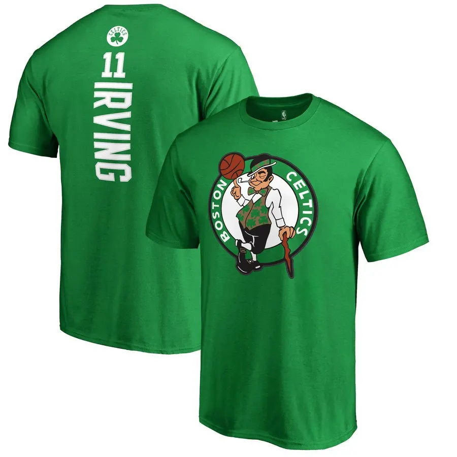 boston celtics jersey aliexpress