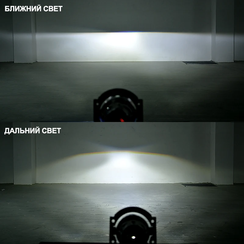 雾灯透镜详情_08