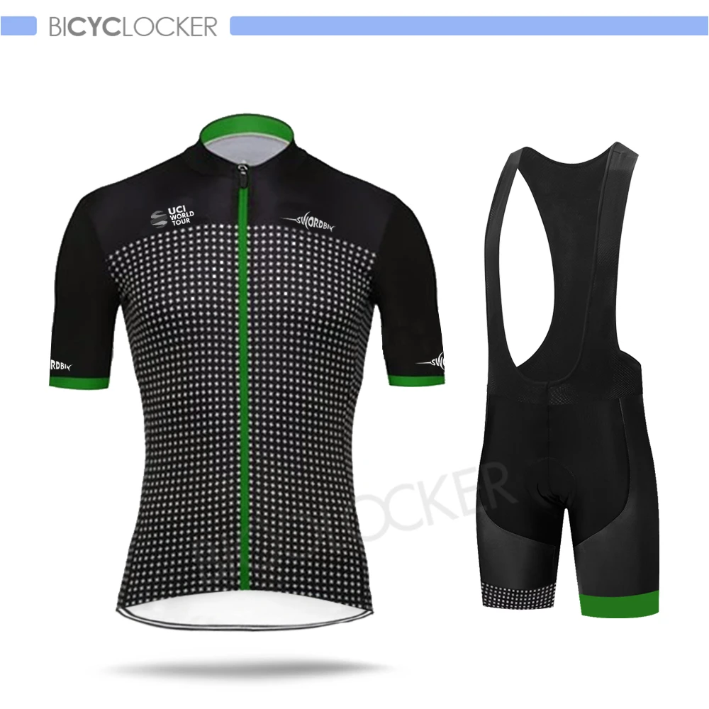 Santining, одежда для велоспорта,, короткий рукав, Джерси, набор, для мужчин, Pro Team, MTB, одежда, летняя, велосипедная форма, Ropa Ciclismo, горный MTB