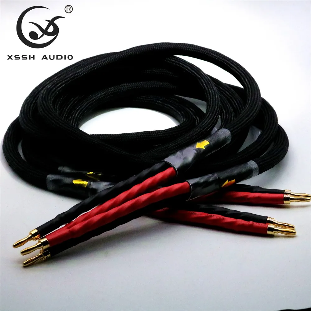 speaker cable 07