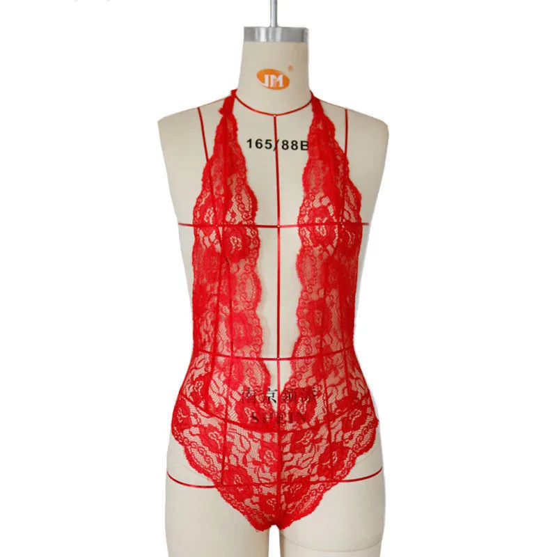 12608647226_465169024