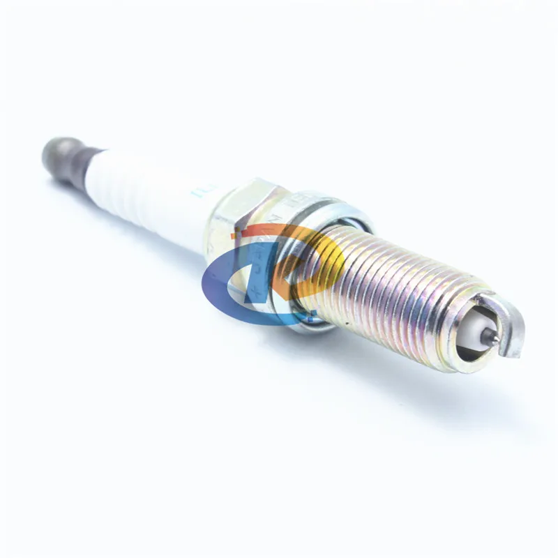 

4 шт./лот ILKAR8H6 Iridium OEM Свеча зажигания для Subaru Legacy Impreza WRX S4 Volvo S6