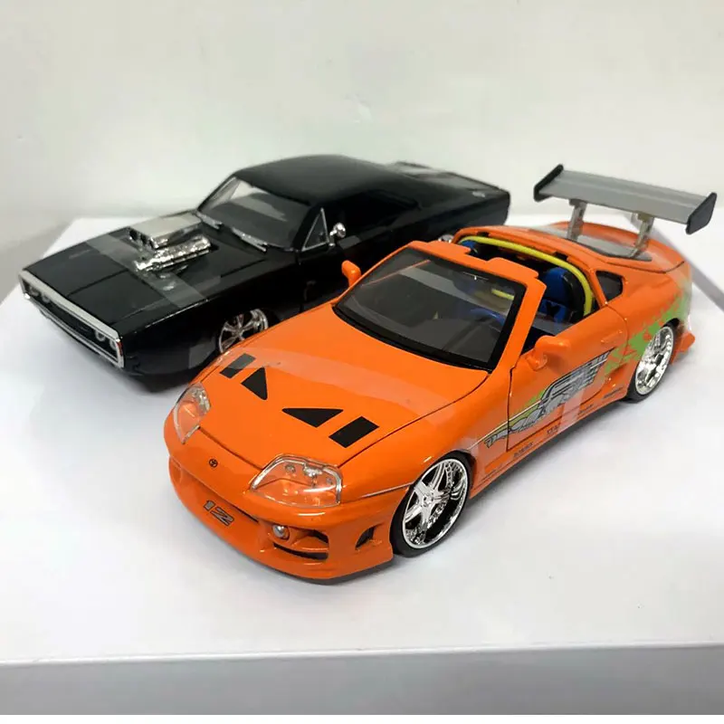 DODGE-CHARGER-VS-TOYOTA-(13)