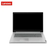 Ноутбук LENOVO IdeaPad L340-15API 15.6