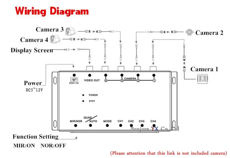 QQ截图20170902225951副本