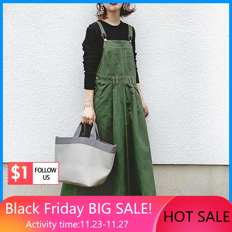 US $18.41
