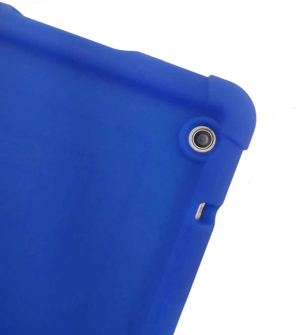 Силиконовый прочный чехол для huawei M3 Lite 8, чехол CPN-L09, детский чехол для M3 8,0 CPN-W09, чехол-бампер