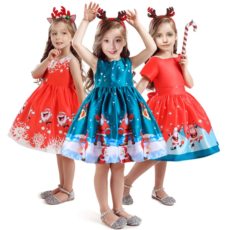 Купить Одежду Новому Году