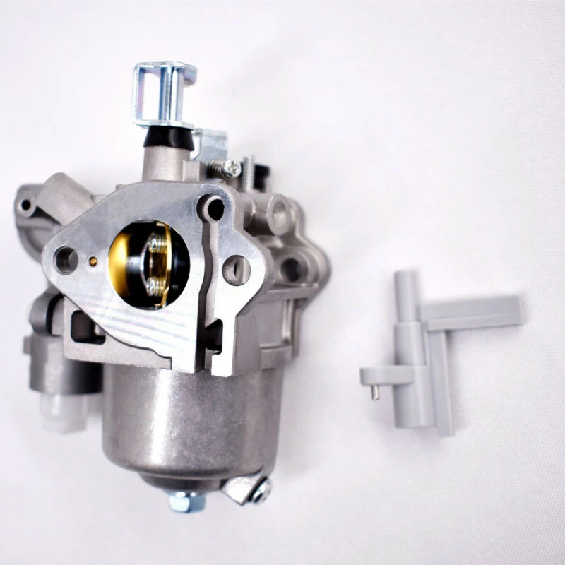 

Carburetor Carb For Subaru Robin EX27 279-62361-20 279-62301-00 279-62301-30