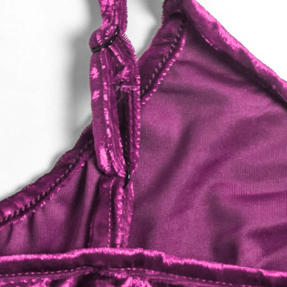 12 - LHL200109884_1009097821527155124