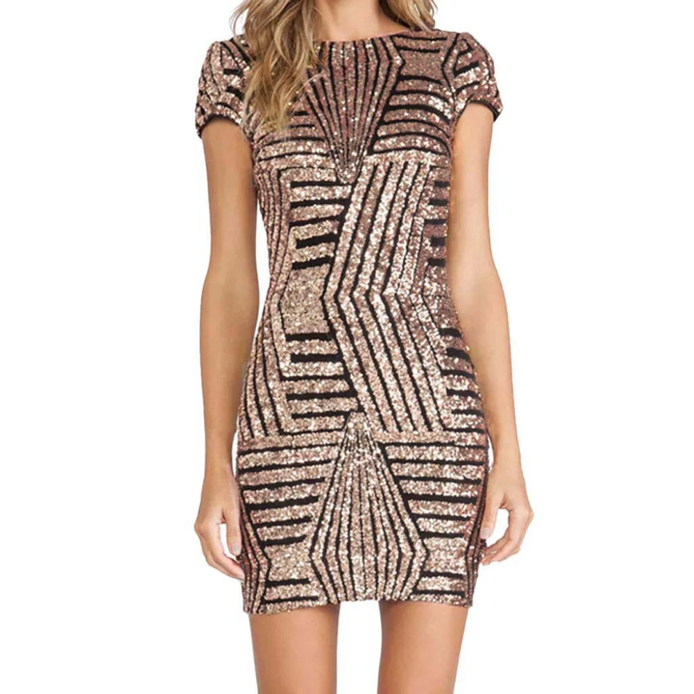 YSZ81224496GDM,YSZ81224496GDL,YSZ81224496GDXL,YSZ81224496GDL2,_20181224092713406