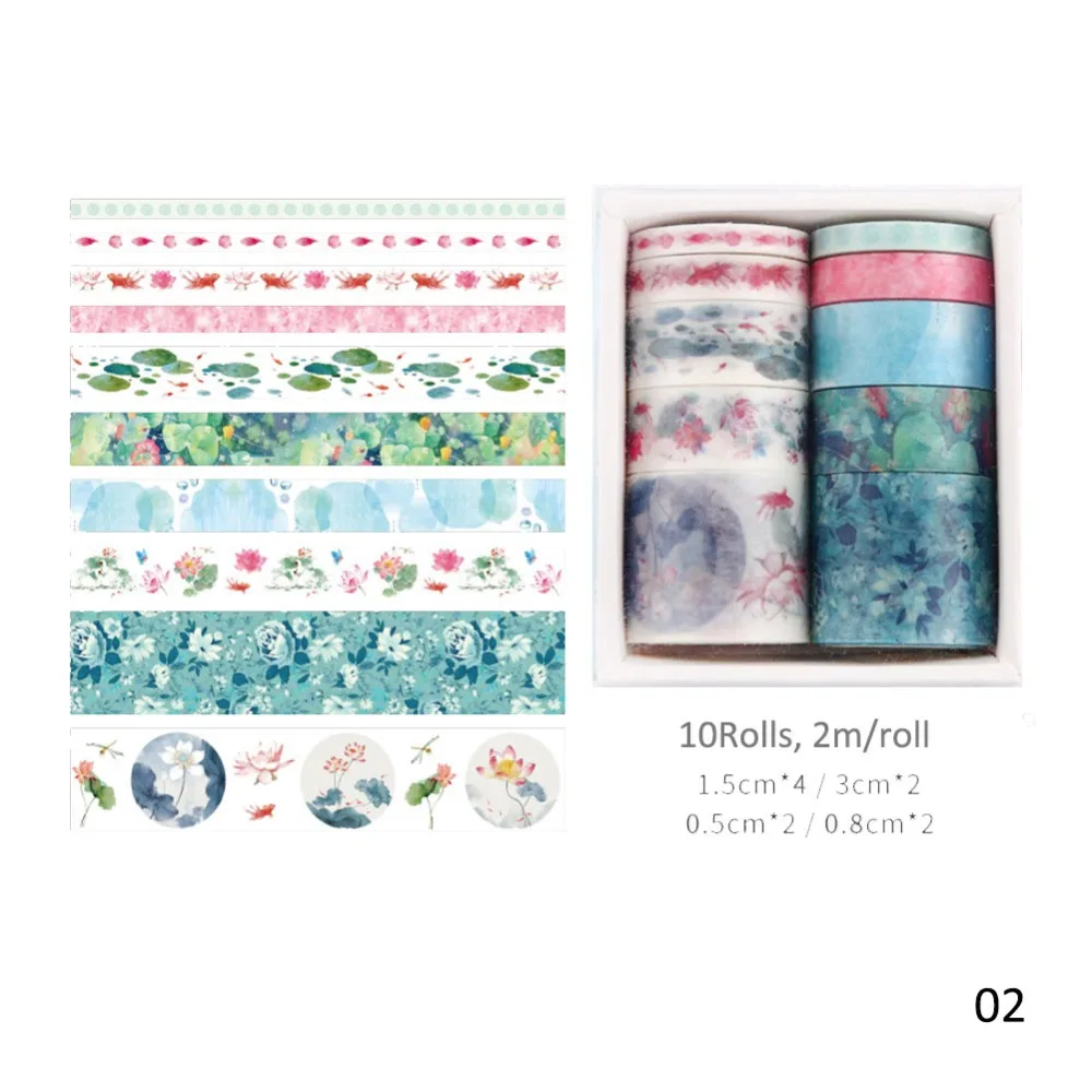 316097_no-logo_306097-2-02-g