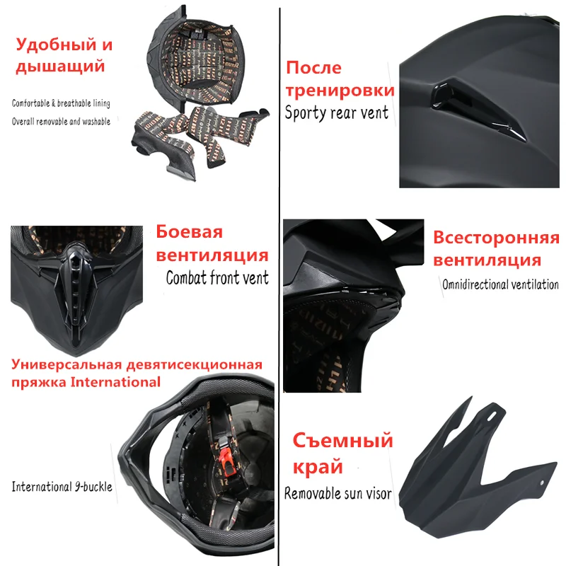 ������ ����ũ�ν� ��ȣ ���, �����ε� ������� ���