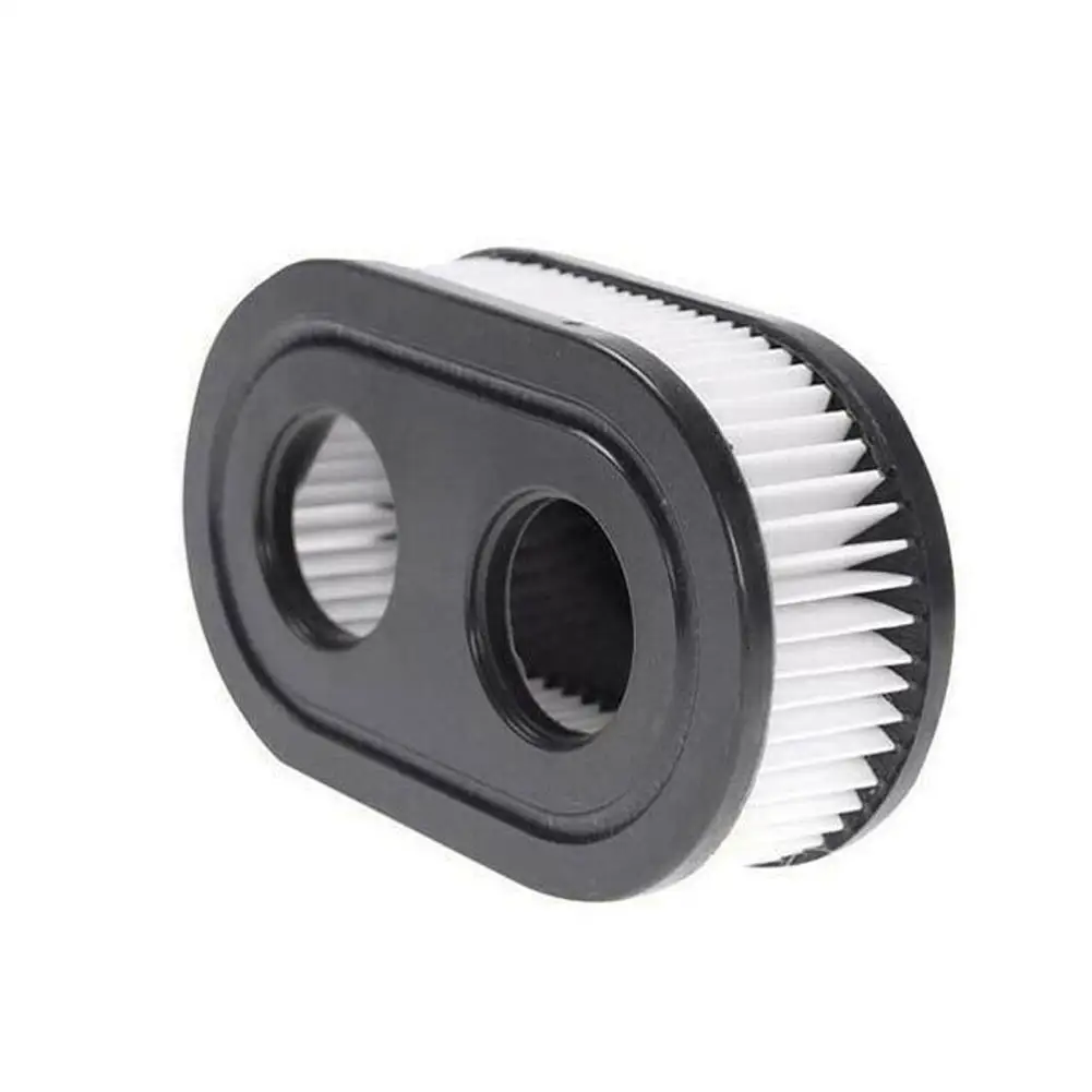 Газонокосилка фильтр для воздуха фильтр ДЛЯ Briggs& Stratton 4247 5432 5432 к 593260 798452 798513 09P702 картридж 550E 550EX серии