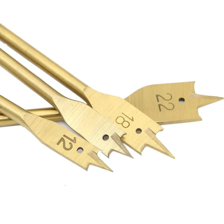 TB2fe1faK38SeJjSZFPXXc_vFXa_!!2955545814