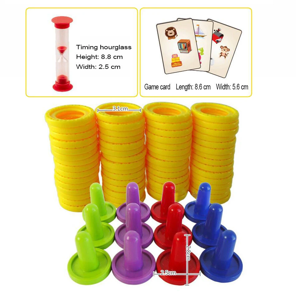 Games and Puzzles