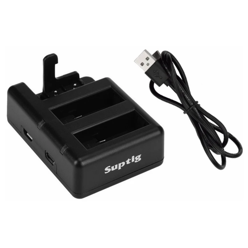 TB2mxZTpbsrBKNjSZFpXXcXhFXa_!!3008867423_副本_副本0