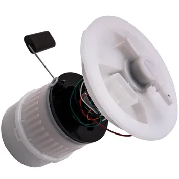 

Electric Fuel Pump Assembly F4502A for Mazda 3 L4 2.0L 2004-2006 12V Strainer