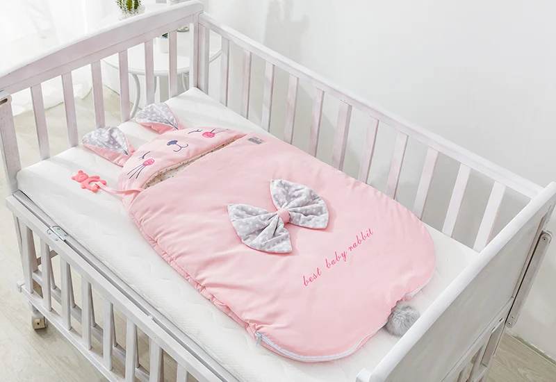 BS002，BS003，BS004，BS005 (20)