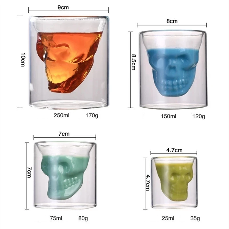 Visual-Touch-Double-Layer-Glass-Cup-25-75-150-250ml-Skull-Skeleton-Whisky-Bar-Restaurant-Crystal.jpg_Q90.jpg_.webp (1)