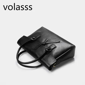

2020 Business Women's Briefcase Bag Woman Leather Laptop Handbag Work Office Ladies Crossbody Bags For Women Handbags Computer