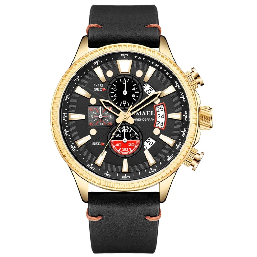 20 - CDX91119921_0933492614814088186