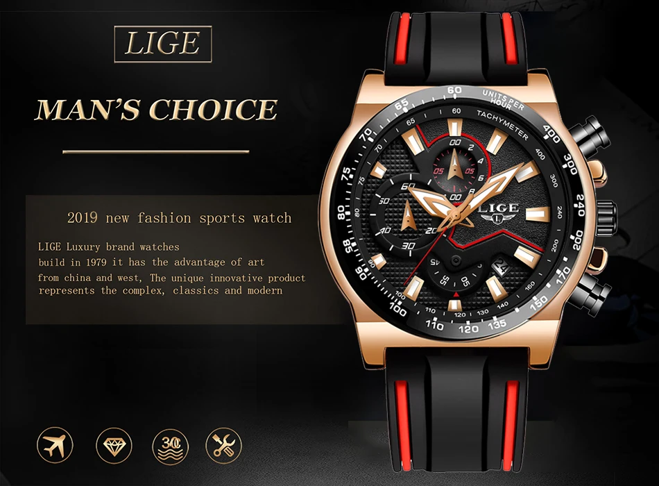 HTB1SdmqUCrqK1RjSZK9q6xyypXaf 拷贝