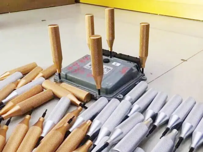 ktm-100-ktag-ecu-pc-version-open-cover-tool-5