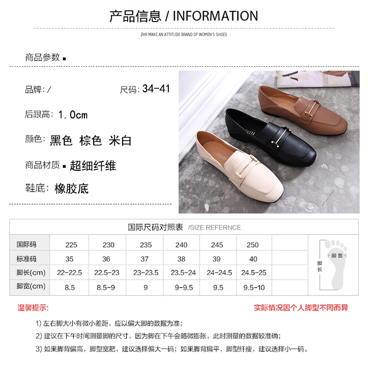 描述4