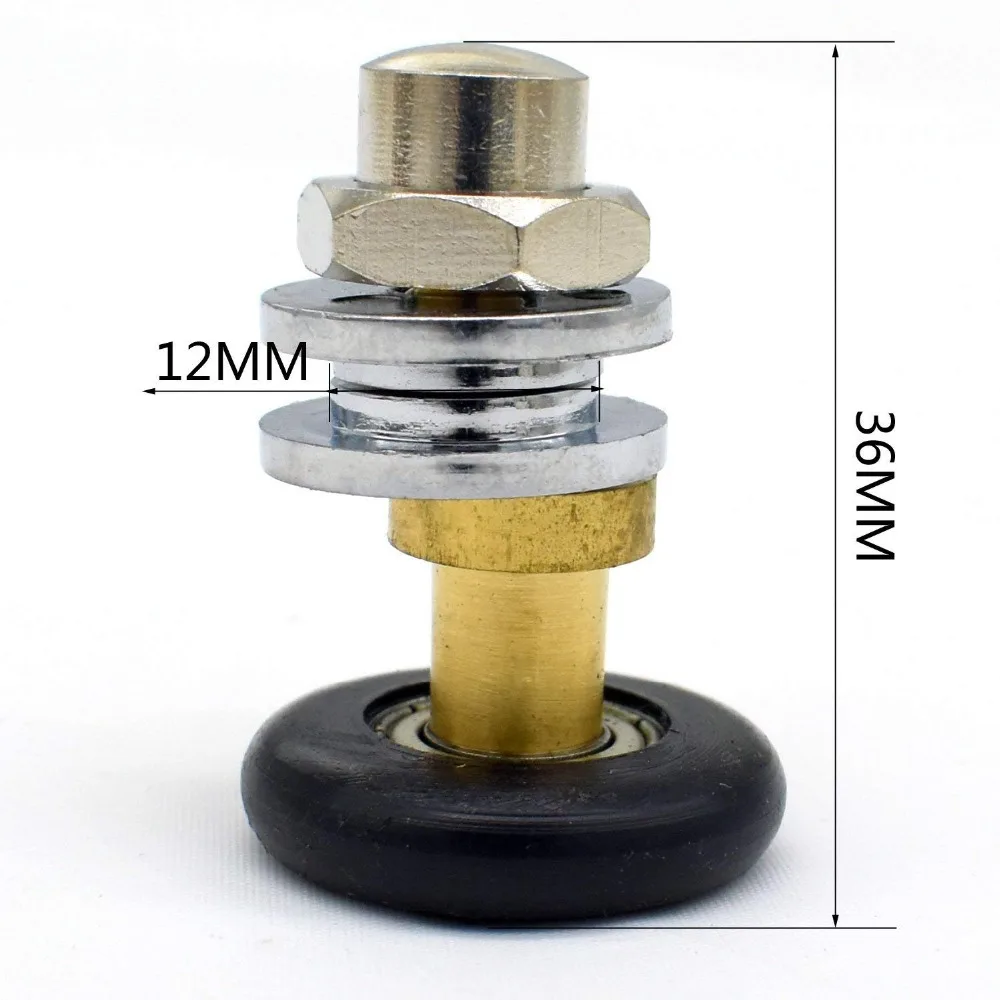 71yDdrcL8KL._AC_SL1500_