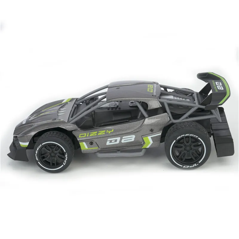1602232028380SuLong-Toys-SL200A-1-16-2-4G-RWD-Remote-Control-RC-Car-Alloy-Shell-Electric-Drift