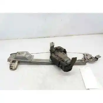

440726F WINDOW LIFTER REAR LEFT RENAULT SCENIC II